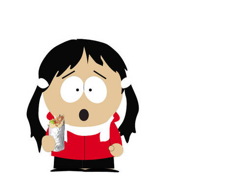 beleefcultuur's profile picture. Why?