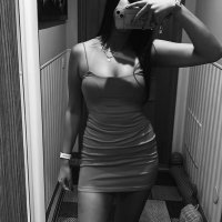 aiilyn 🌙 (@aaaiilyynnn) 's Twitter Profile