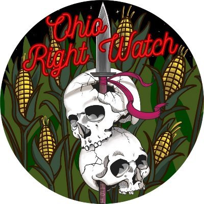 OhioRightWatch Profile Picture