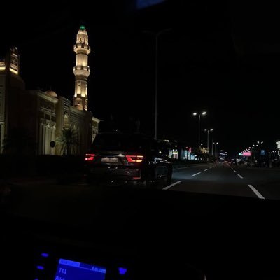١٤٤٢/٤/٠١ هـ مثل النسيم مرت ولا ضرت.