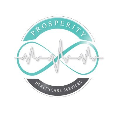 Prosperity Healthcare services Provide in-home Nurse Care. Whether you need companionship/ long-term care we will take the time to develope a individcare plan.