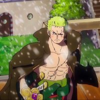 ® (@sake4zoro) 's Twitter Profile
