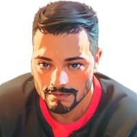 Cameron Keyes (@cameronkeyes6) 's Twitter Profile