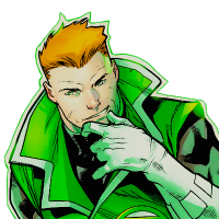  𝑏̼eware my freakin’ 𝑝͟𝑜͟𝑤͟𝑒𝑟。 (@rlngslinger) 's Twitter Profile