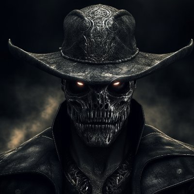 Ambassador: https://t.co/qjeEbMRg3o
Dero address: derionner