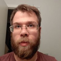 Connor Head (@termghost1031) 's Twitter Profile