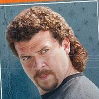 Jack67 (@centerstage67) 's Twitter Profile