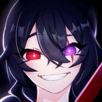 Ruko ☕ (@rukokkoro) 's Twitter Profile