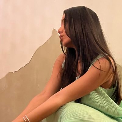 monstruminmir's profile picture. 