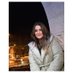 Fadime🇹🇷 (@fadimeklcc) Twitter profile photo Fadime🇹🇷 (@fadimeklcc) Twitter profile photo