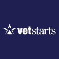 VetStarts(@vetstarts) 's Twitter Profile Photo