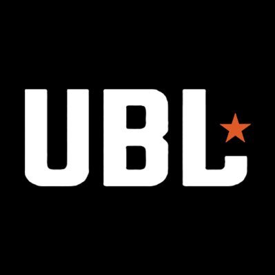 The United Basketball League (UBL) is a professional basketball league in North America.