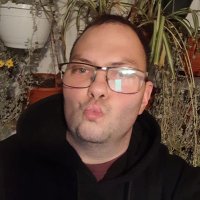 Paweł (@pawe58485820) 's Twitter Profile