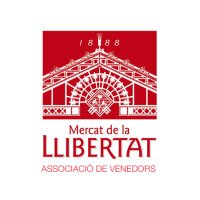 Mercat de la Llibertat(@mllibertat) 's Twitter Profile Photo