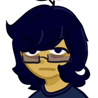 || escritora/editora/narradora tudo amador || desenho de vez em quando || em busca do shittrap automático ||