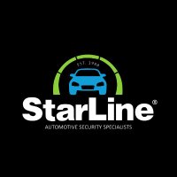 [Official] StarLine Systems UK / #StarLineUK(@StarLineSystems) 's Twitter Profile Photo