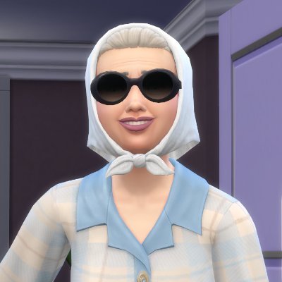 he/him
hii i make all types of videos from sims to music reactions to other games!