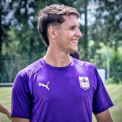 franbarrios20's profile picture. 
