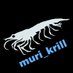 @muri_krill