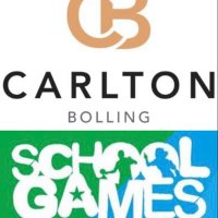 CarltonBollingSGO (@cbollingsgo) 's Twitter Profile Photo CarltonBollingSGO (@cbollingsgo) 's Twitter Profile Photo