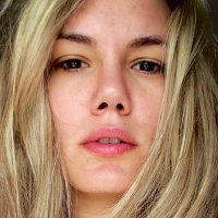 Gamze Dinçer (@gamzeedincer) 's Twitter Profile