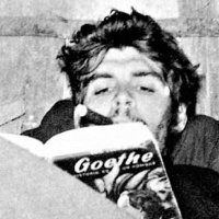 C (@canosa9910) 's Twitter Profile Photo