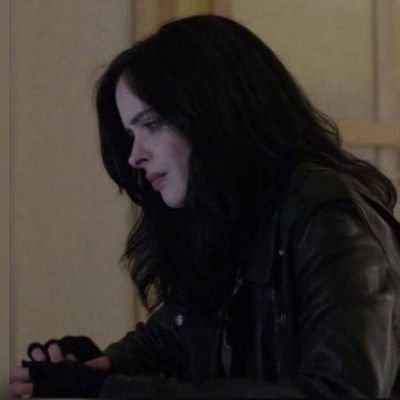 FouadAmal78702's profile picture. never ever give up، your can more.
student cs at #UOH
, technologist,ai