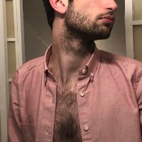 L. (@elegantpassif) 's Twitter Profile