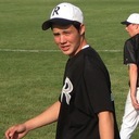 Thomas Tester - @adomath155 - Twitter