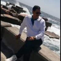 Mohmmab Alsawy (@alsawymohmmab) 's Twitter Profile Photo Mohmmab Alsawy (@alsawymohmmab) 's Twitter Profile Photo