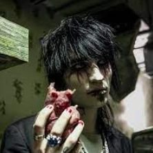 quinnie / q wants your feelings !!さんのプロフィール画像