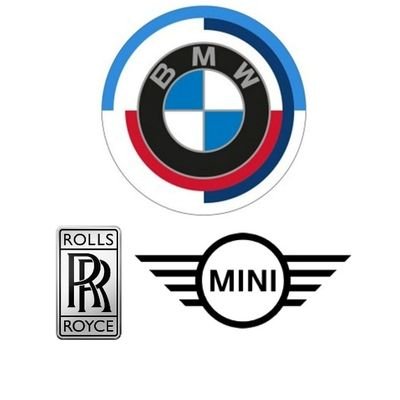 Car enthusiast. Photo gallery about BMW, Mini, Rolls Royce. NEW Models🏁Interiors🏁Engines🏁Accessories🏁Concepts🏁Tuners. (NO🚗🔋🔌)
 Insta: @dylaann_1997