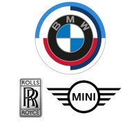 BMW M 🏁Mini 🏁Rolls Royce(@dylan_asn_Cars) 's Twitter Profile Photo