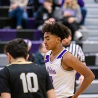 Ayden McGibboney (@aydenmcgibboney) 's Twitter Profile Photo Ayden McGibboney (@aydenmcgibboney) 's Twitter Profile Photo