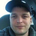 Mark ayers - @markphilly2 - Twitter