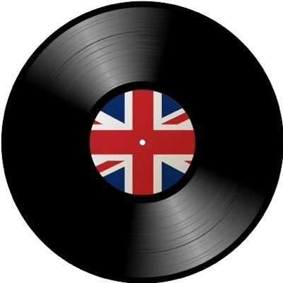 Britanniafairs Profile Picture