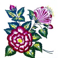 Paintitpretty1 (@lpaintitpretty) 's Twitter Profile Photo Paintitpretty1 (@lpaintitpretty) 's Twitter Profile Photo