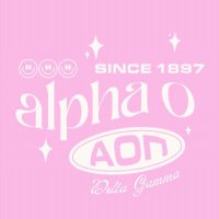 MO STATE ALPHA O (@mostateaoii) 's Twitter Profile Photo MO STATE ALPHA O (@mostateaoii) 's Twitter Profile Photo