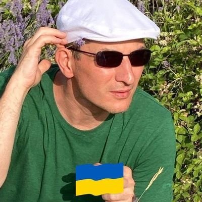 mcfc_spare9's profile picture. 