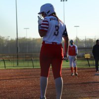 Sadey Hughbanks (@sadey_hughbanks) 's Twitter Profile