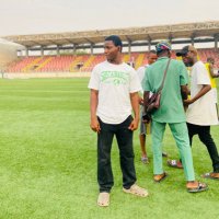 BanarSnr (@banarsnr) 's Twitter Profile
