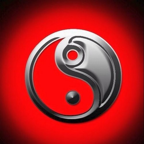 NevermindKarma's profile picture. 