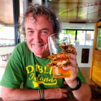 John Finan (@jonfindme1916) 's Twitter Profile Photo John Finan (@jonfindme1916) 's Twitter Profile Photo