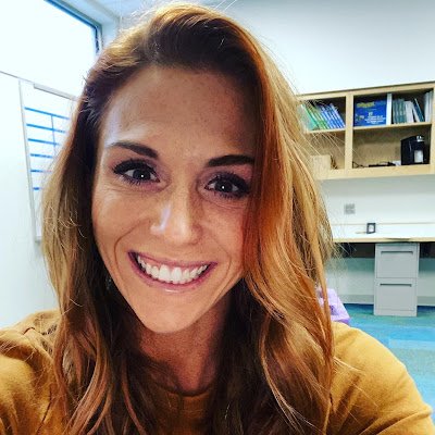 Sammac1990's profile picture. 