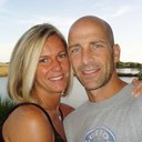 Jill Coyle - @CoyleJill - Twitter