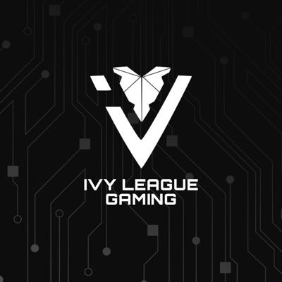 Empowering talented gamers through Esports and Web3 Gaming, Ivy League opens doors of opportunity. #Esports #blockchaingaming