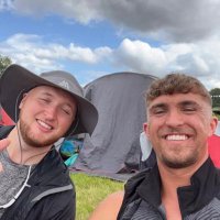 OT (@owenrt03) 's Twitter Profile