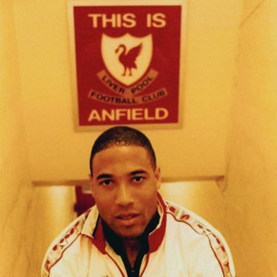 LFC92 Profile Picture