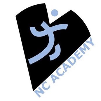 NC Academy is committed to delivering premium volleyball education that has a lasting impact on student-athletes' lifetime. #ncacademy #ncacademyfamily