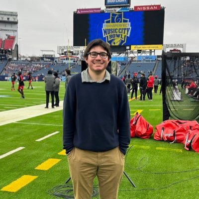@merrillcollege ‘25 | Sports editor, football and men's lacrosse @thedbk